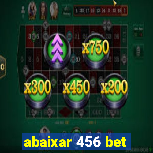 abaixar 456 bet